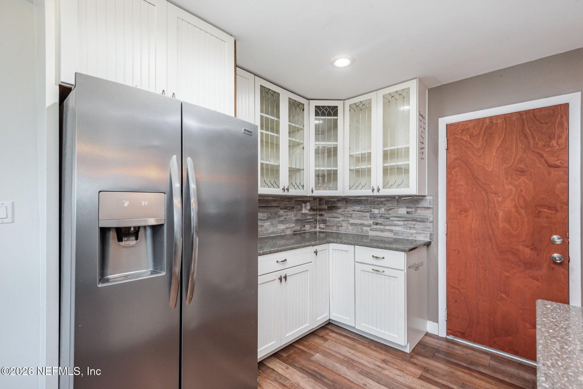 404 Grand Rondo E, Crescent City, FL 32112 Photo