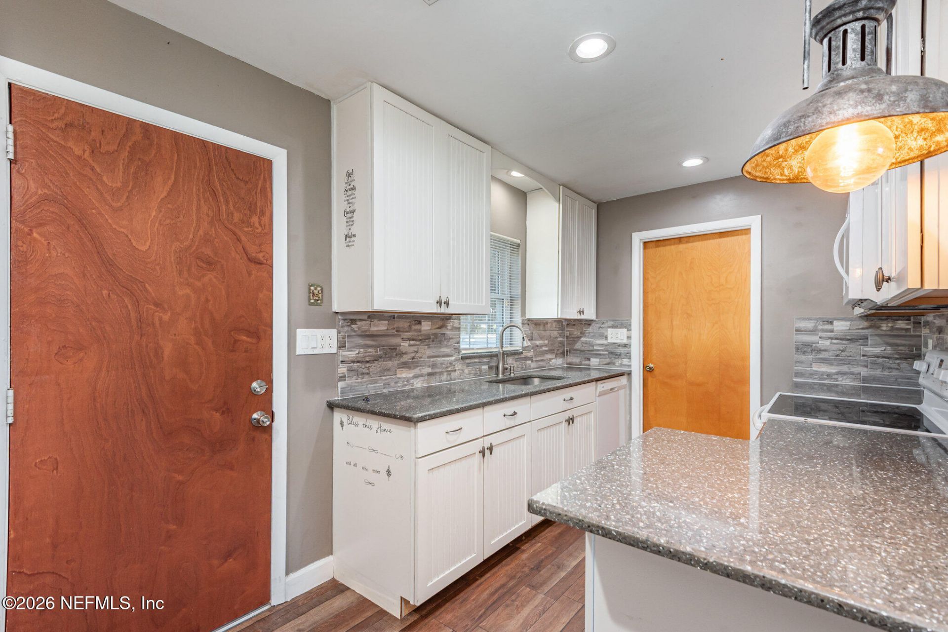404 Grand Rondo E, Crescent City, FL 32112 Photo