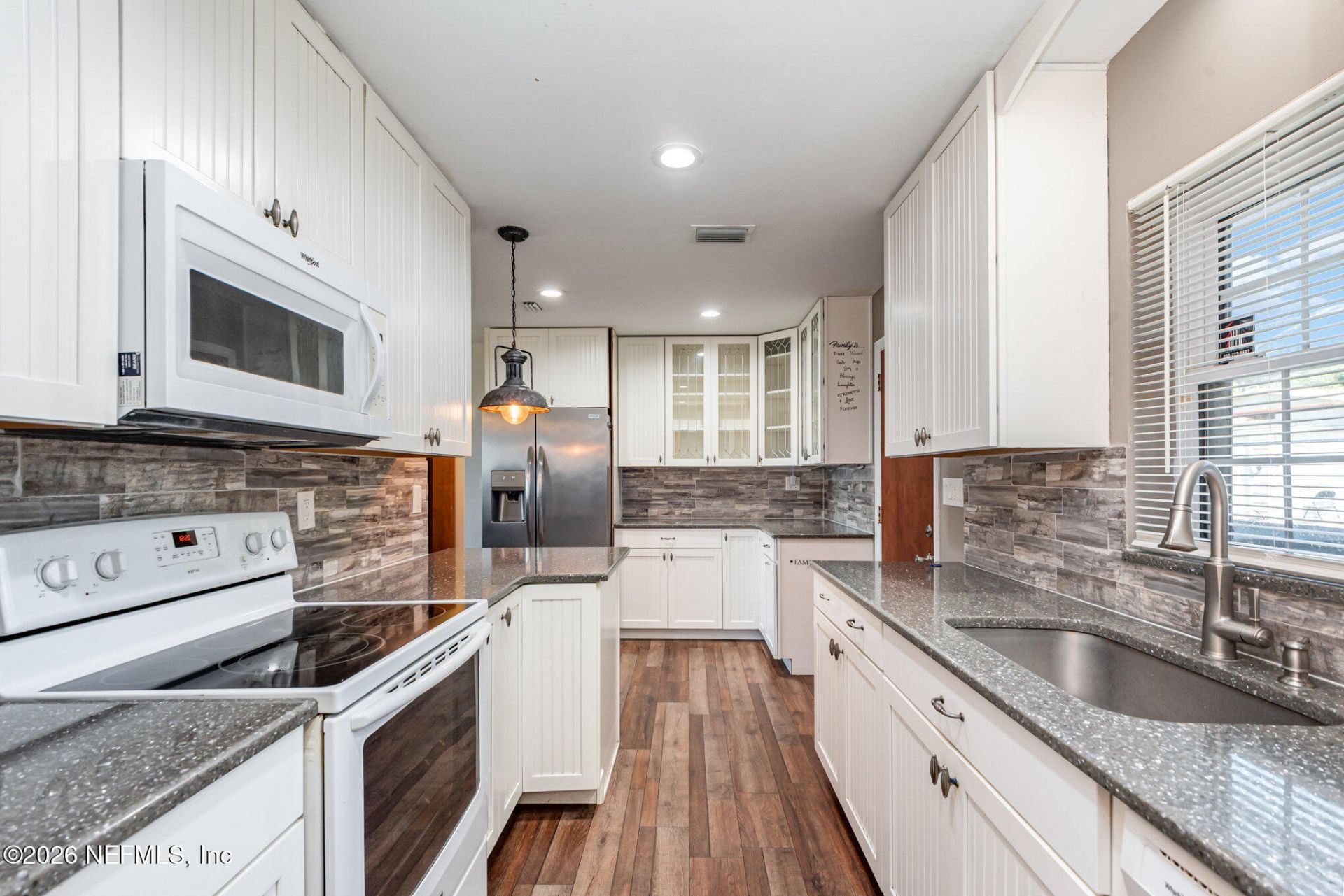 404 Grand Rondo E, Crescent City, FL 32112 Photo