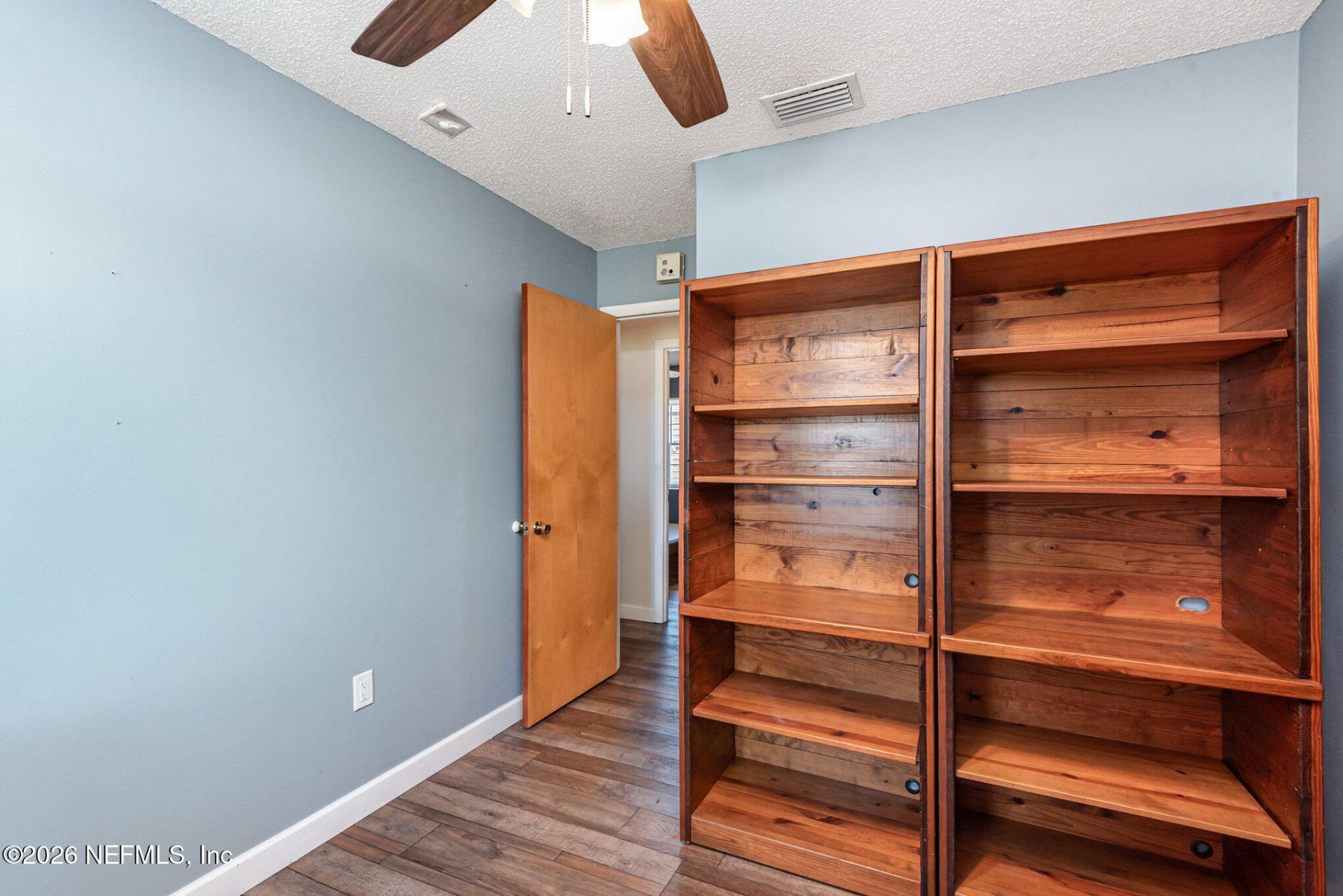 404 Grand Rondo E, Crescent City, FL 32112 Photo