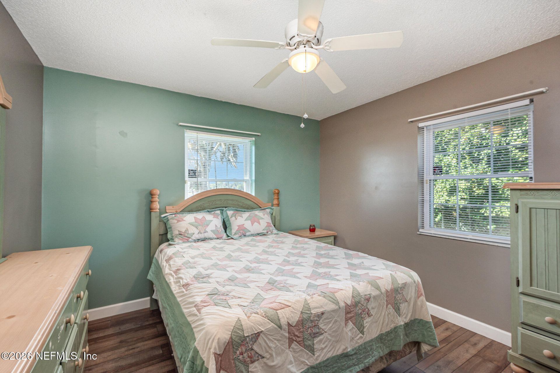 404 Grand Rondo E, Crescent City, FL 32112 Photo