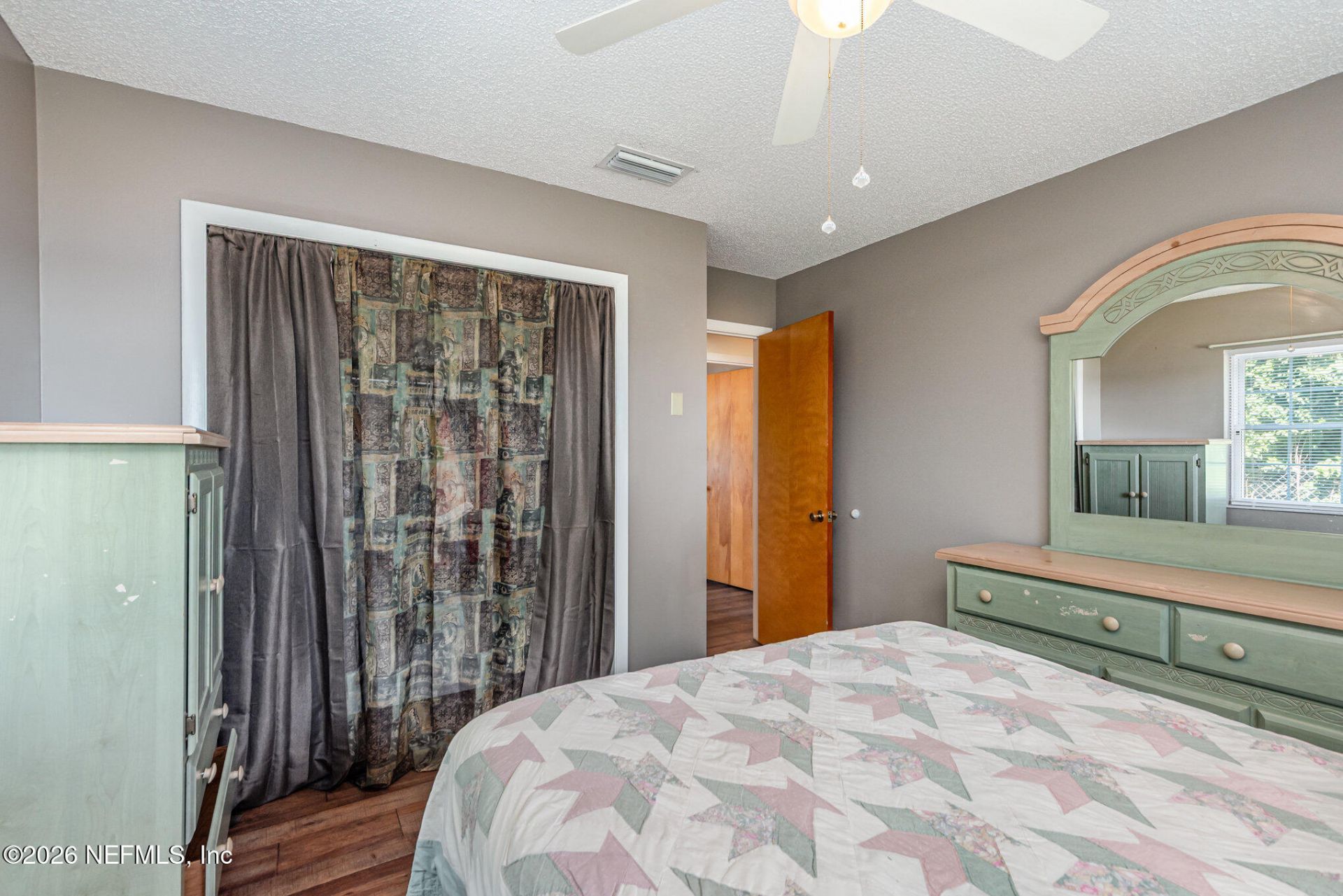 404 Grand Rondo E, Crescent City, FL 32112 Photo