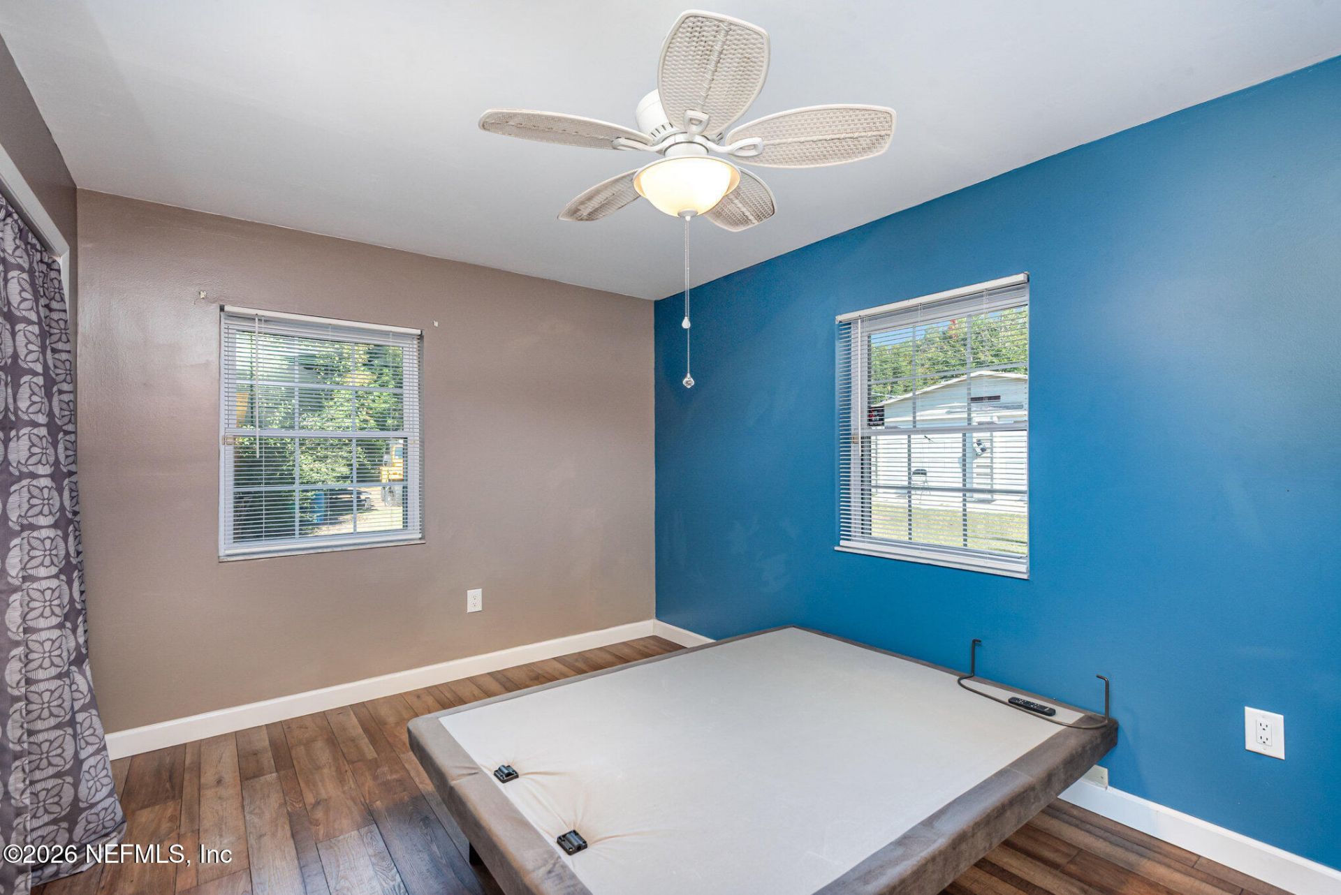 404 Grand Rondo E, Crescent City, FL 32112 Photo