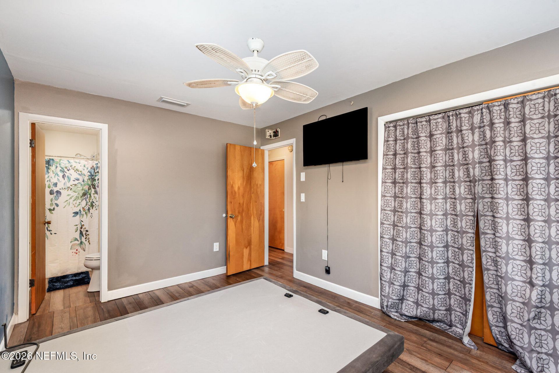 404 Grand Rondo E, Crescent City, FL 32112 Photo