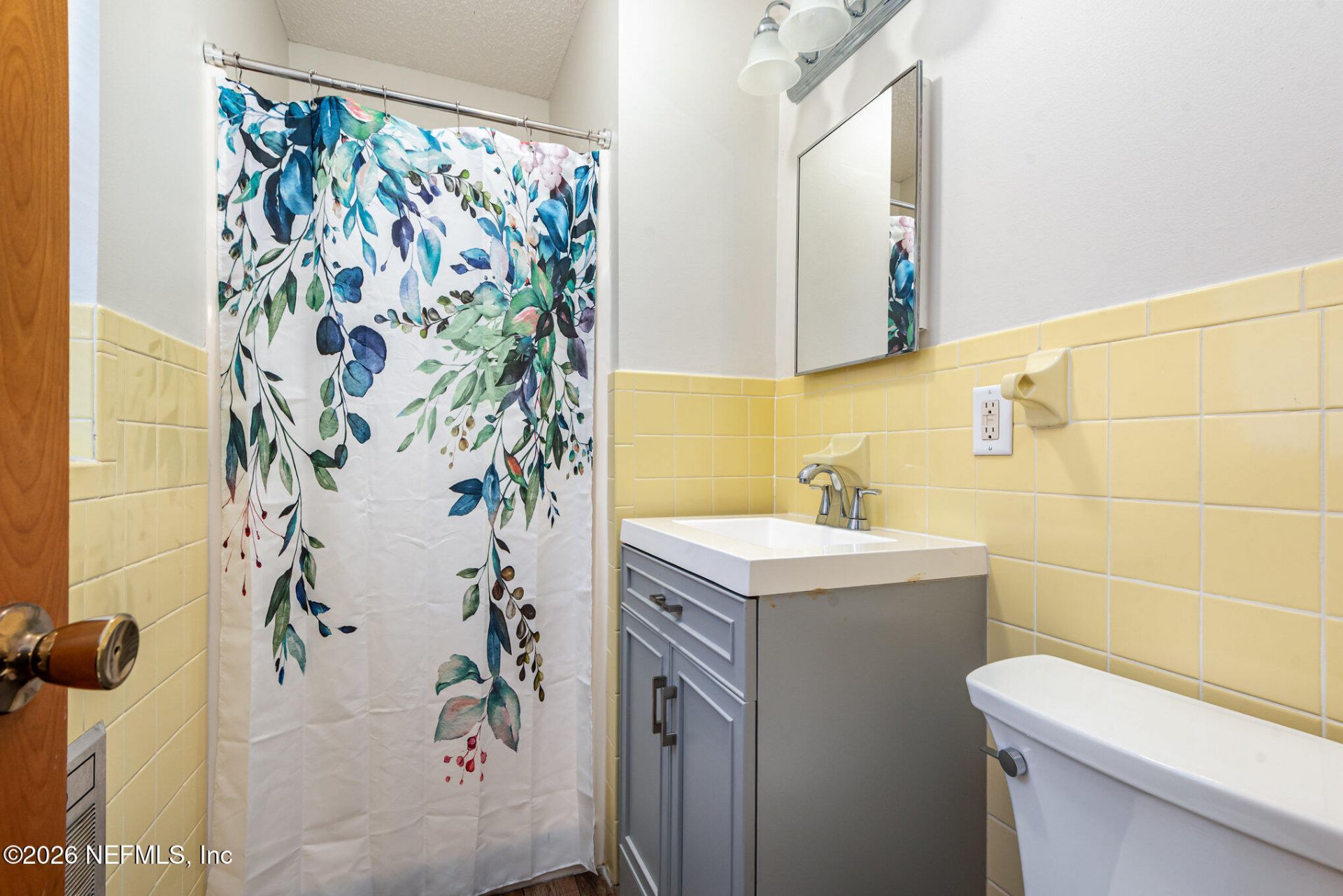 404 Grand Rondo E, Crescent City, FL 32112 Photo