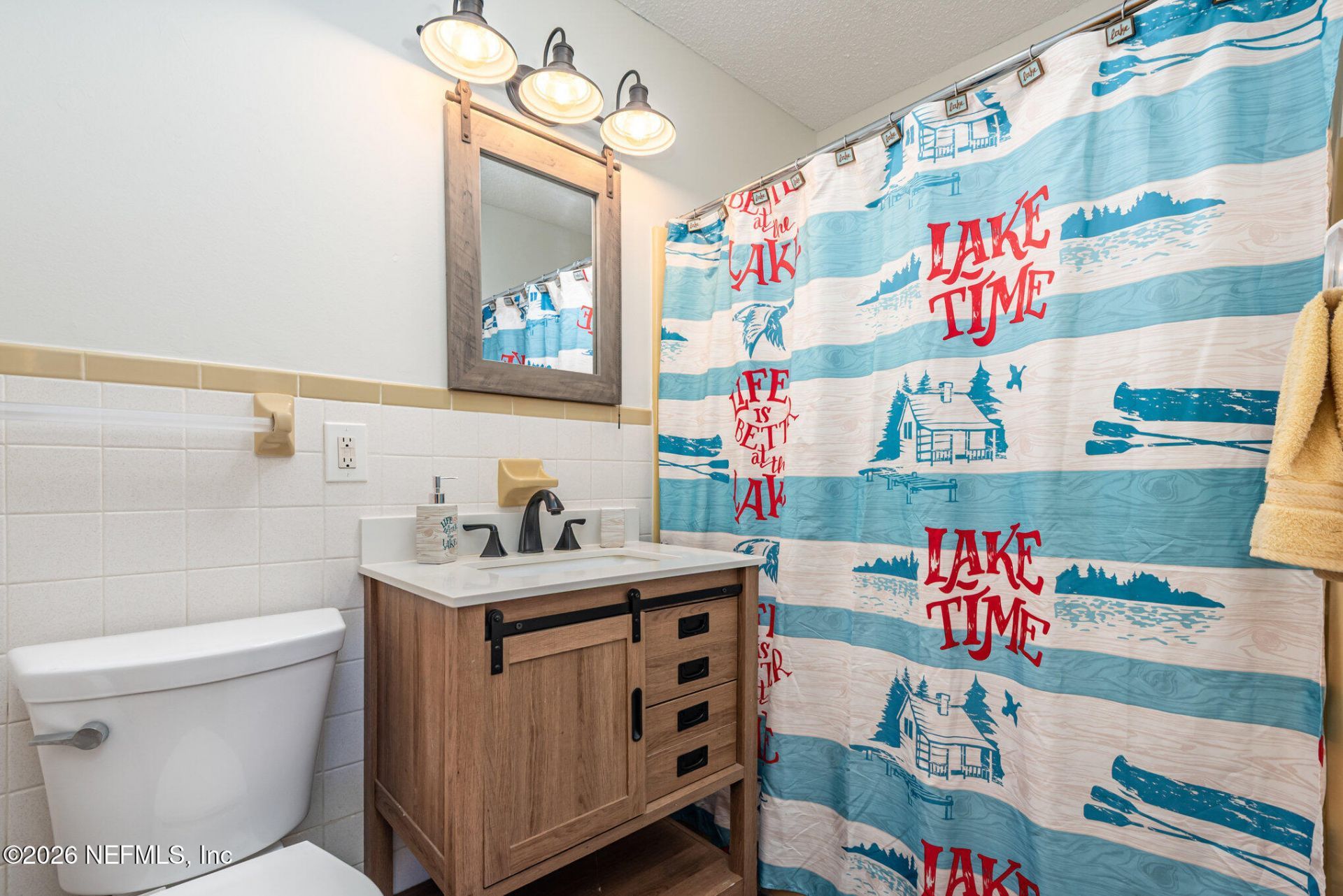 404 Grand Rondo E, Crescent City, FL 32112 Photo