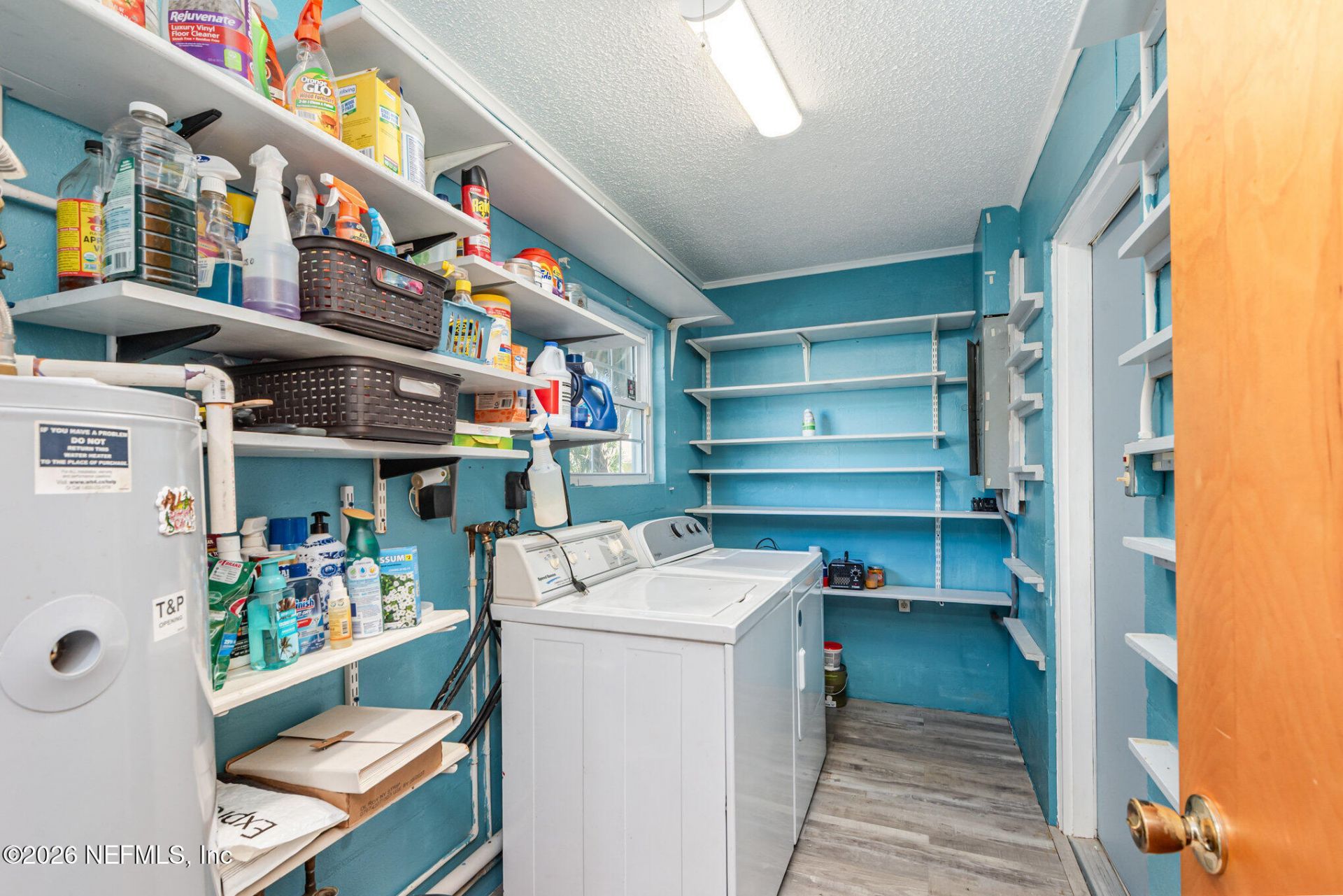404 Grand Rondo E, Crescent City, FL 32112 Photo