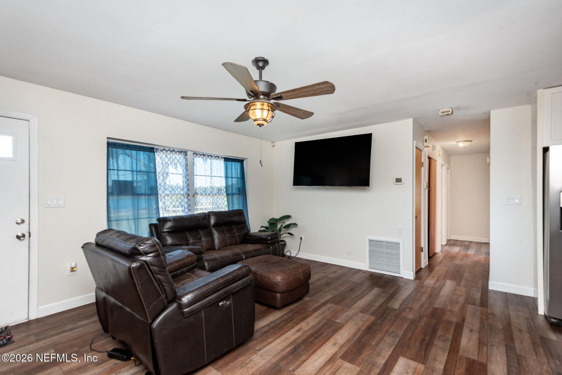 404 Grand Rondo E, Crescent City, FL 32112 Photo