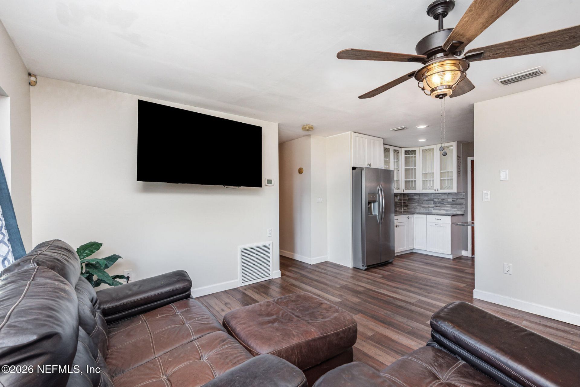 404 Grand Rondo E, Crescent City, FL 32112 Photo