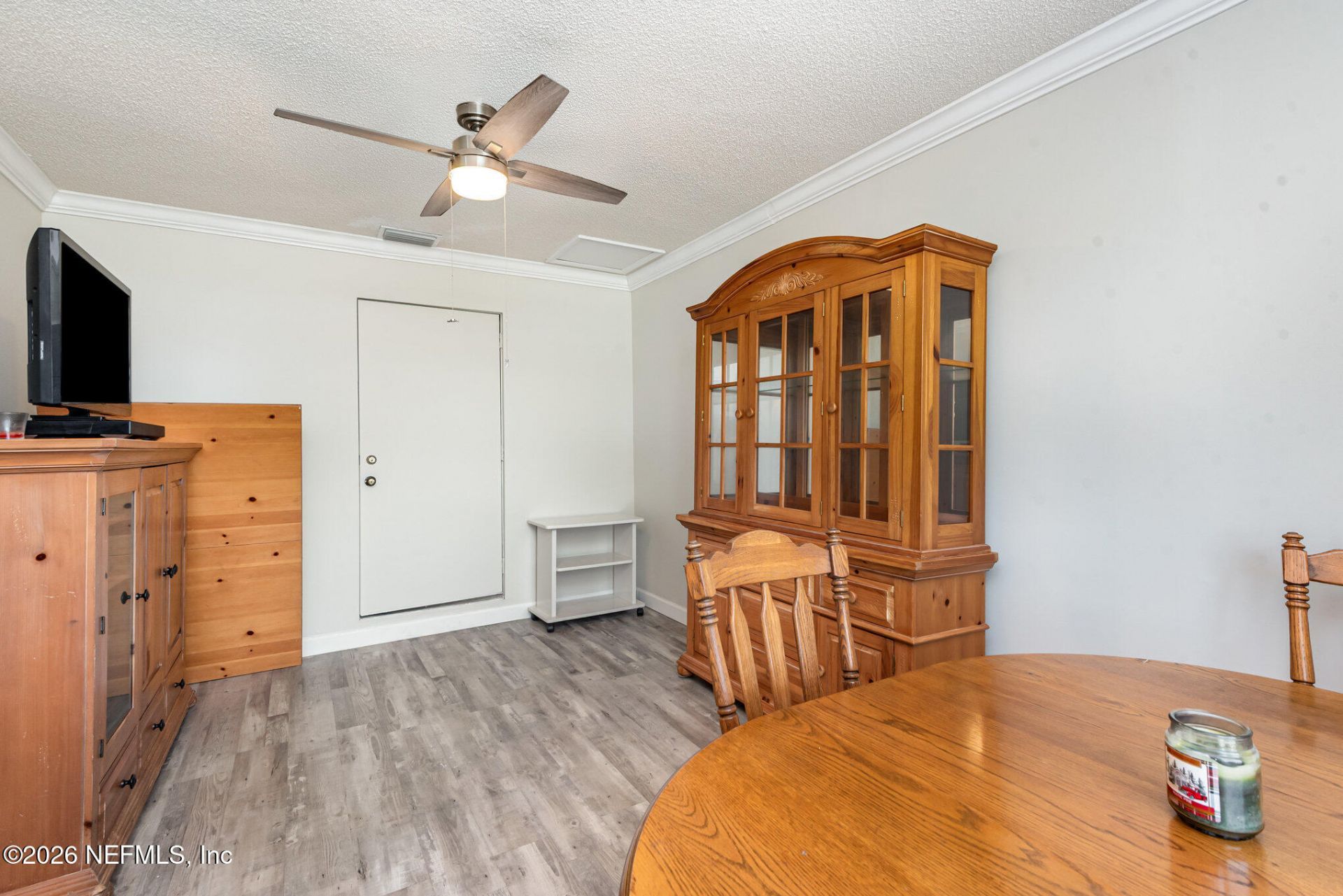 404 Grand Rondo E, Crescent City, FL 32112 Photo