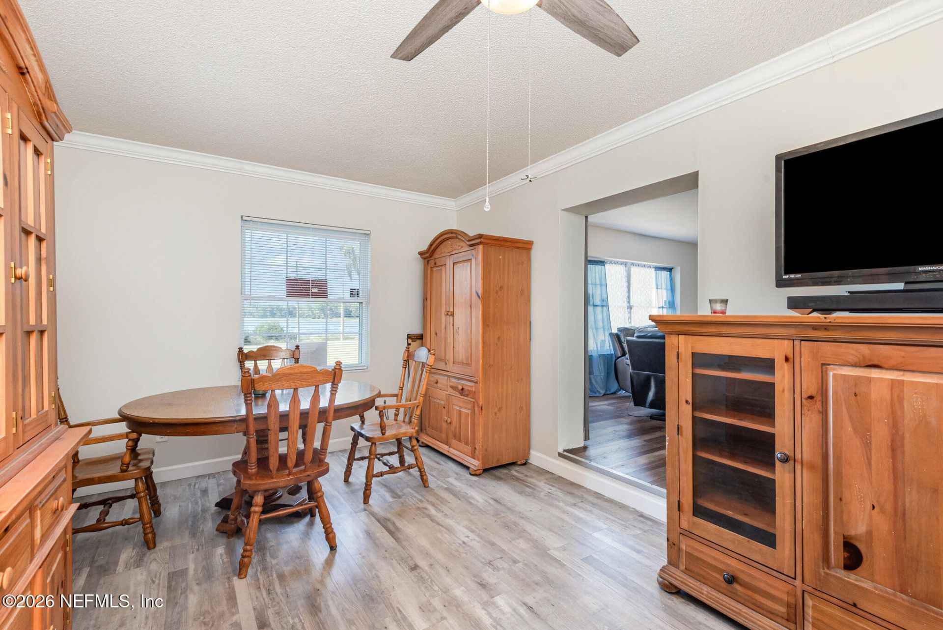 404 Grand Rondo E, Crescent City, FL 32112 Photo