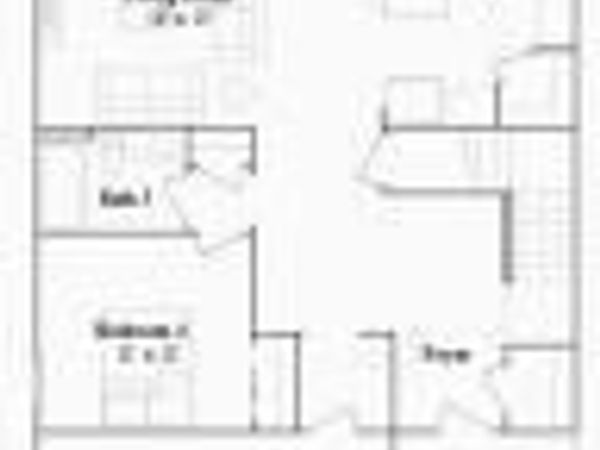 561 AVALON WOODS Lane, Jacksonville, FL 32218