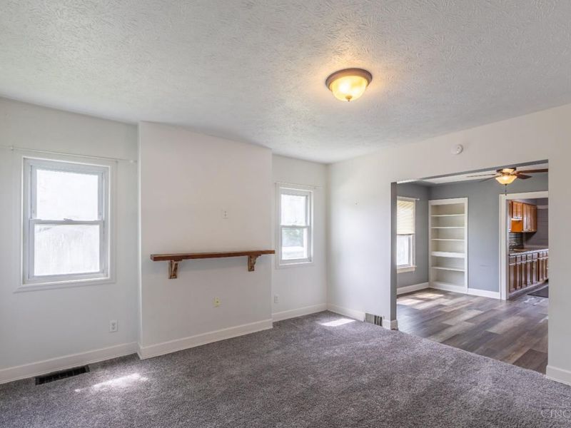 412 E South, West Union, OH 45693 Photo 12
