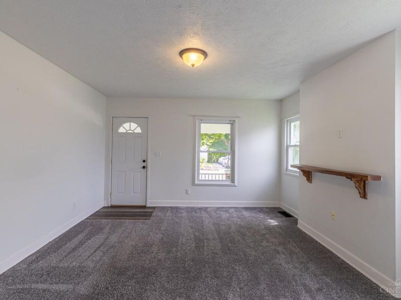 412 E South, West Union, OH 45693 Photo 14
