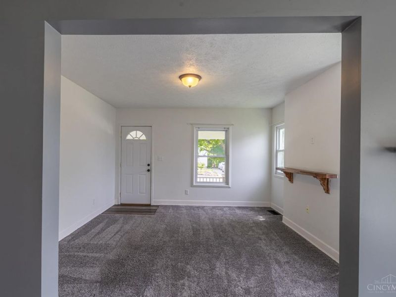 412 E South, West Union, OH 45693 Photo 15