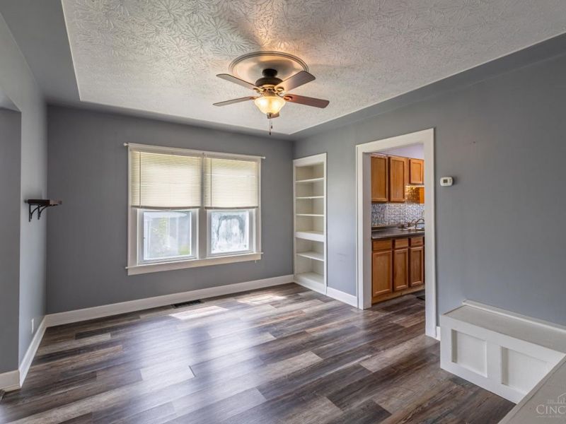 412 E South, West Union, OH 45693 Photo 17