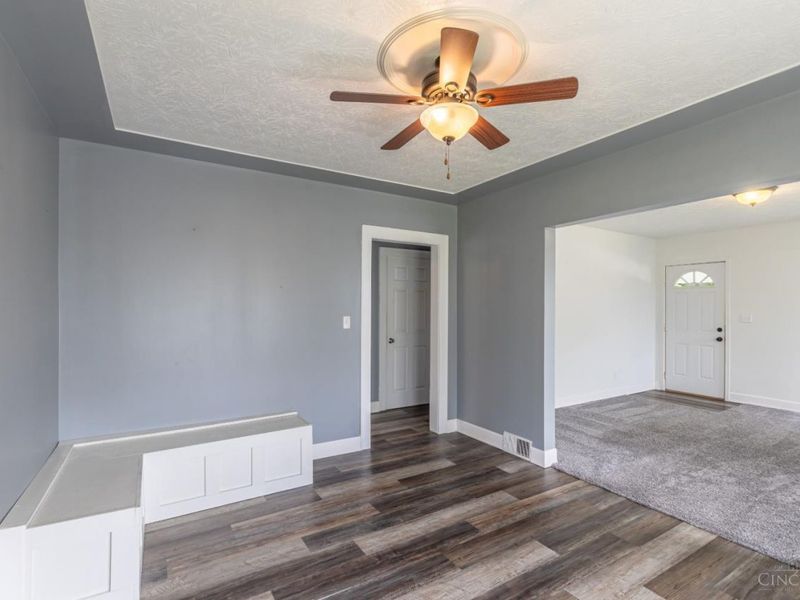 412 E South, West Union, OH 45693 Photo 18