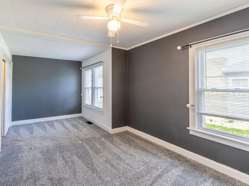 412 E South, West Union, OH 45693 Photo 19