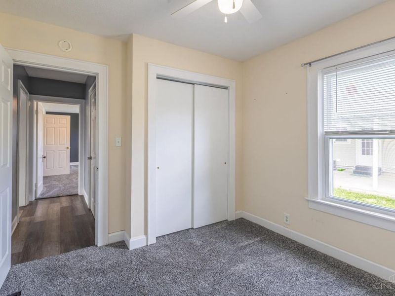 412 E South, West Union, OH 45693 Photo 25