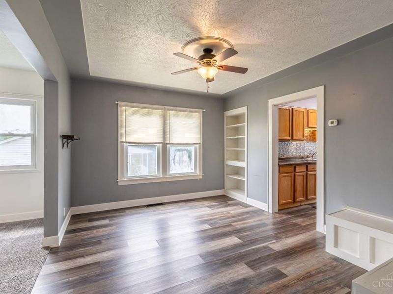 412 E South, West Union, OH 45693 Photo 26