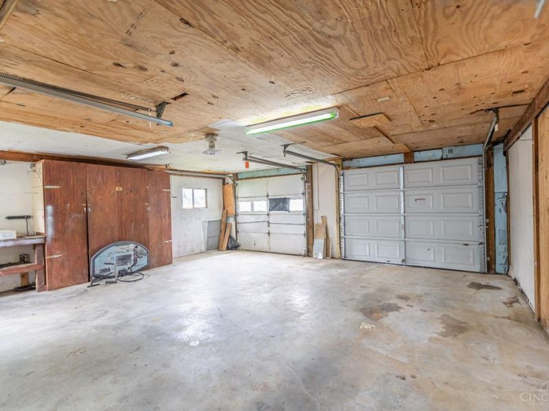 412 E South, West Union, OH 45693 Photo 38