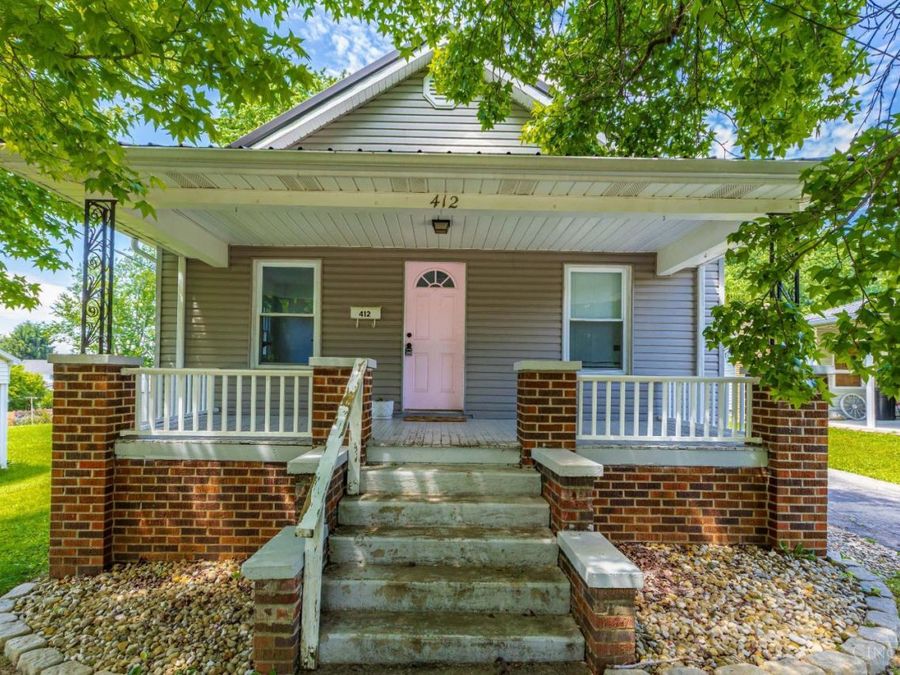 Property Image 41