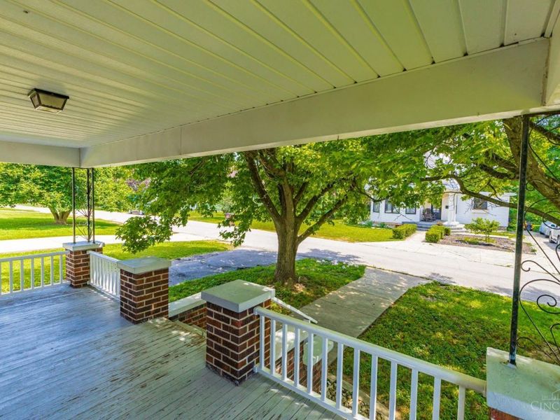 412 E South, West Union, OH 45693 Photo 42