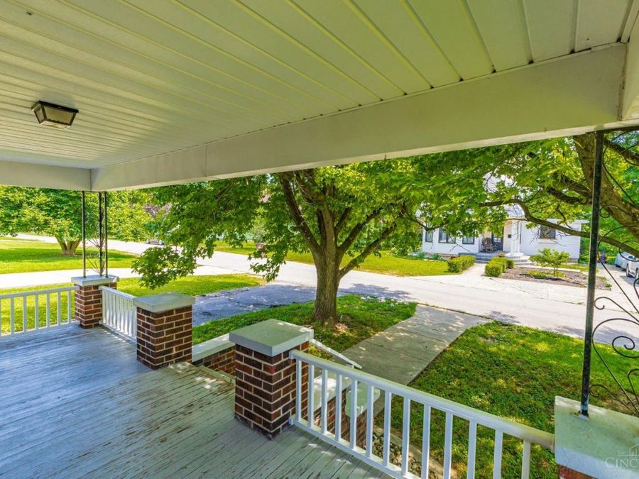 Property Image 43