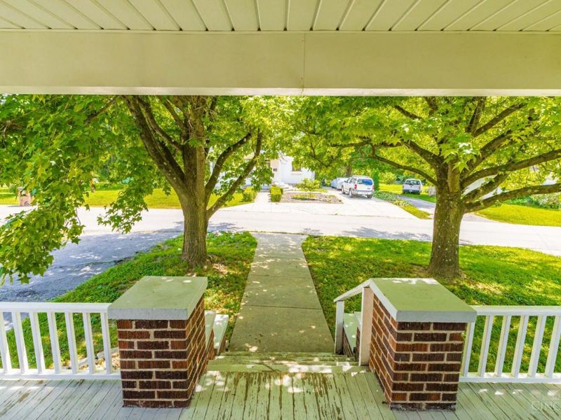 412 E South, West Union, OH 45693 Photo 43