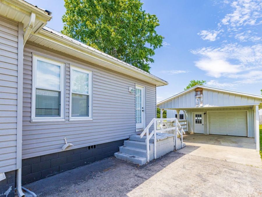 Property Image 46