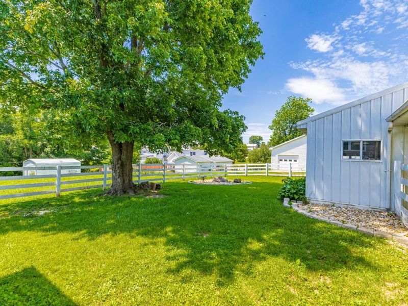 412 E South, West Union, OH 45693 Photo 48