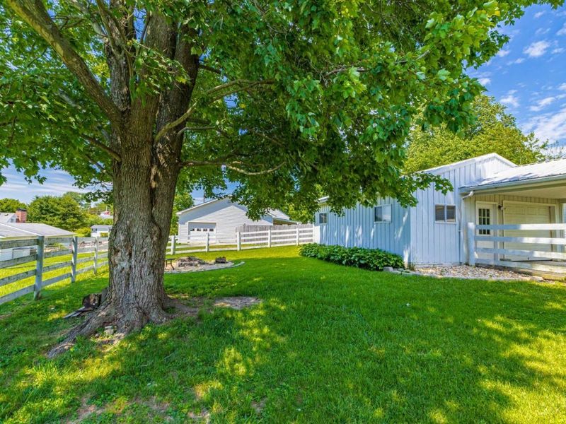 412 E South, West Union, OH 45693 Photo 49