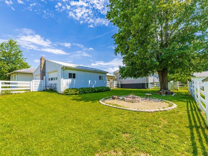 412 E South, West Union, OH 45693 Photo 51
