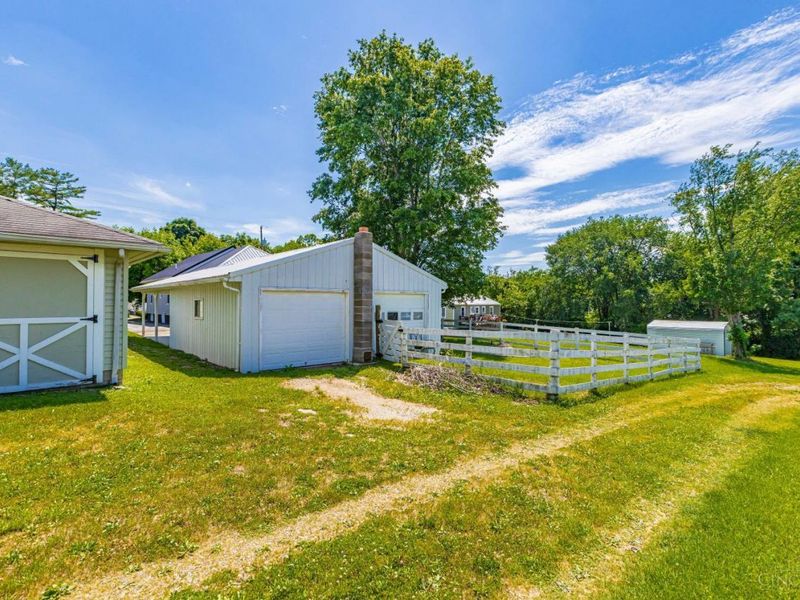 412 E South, West Union, OH 45693 Photo 52