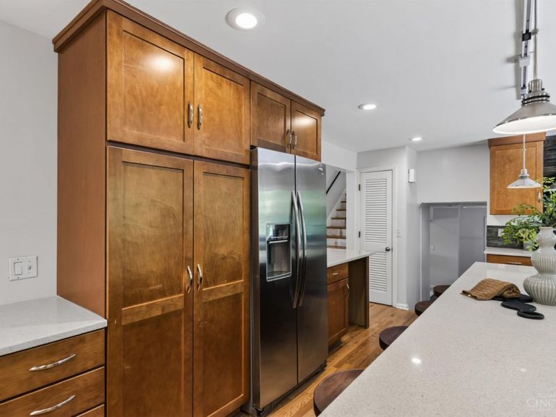 10519 Cinderella Drive, Montgomery, OH 45242 Photo 13