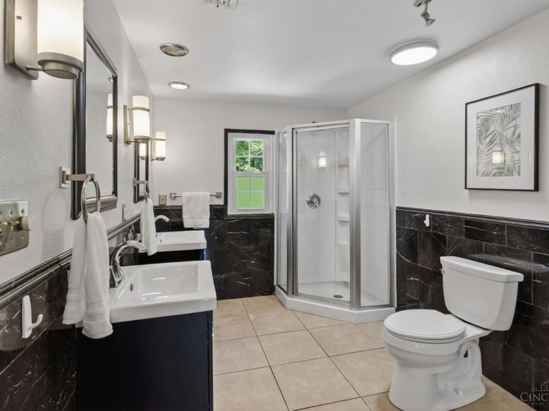 10519 Cinderella Drive, Montgomery, OH 45242 Photo 28