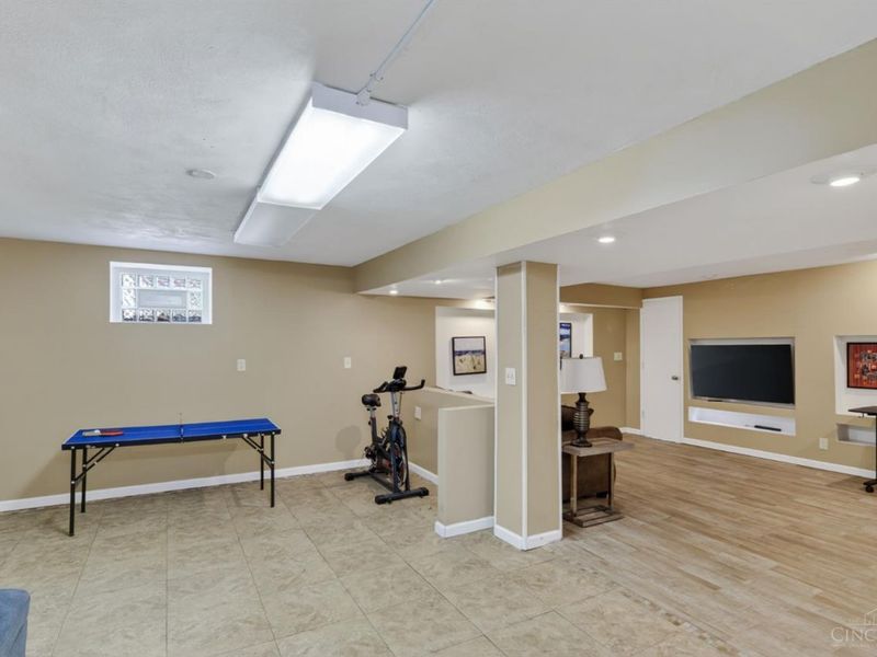 10519 Cinderella Drive, Montgomery, OH 45242 Photo 34