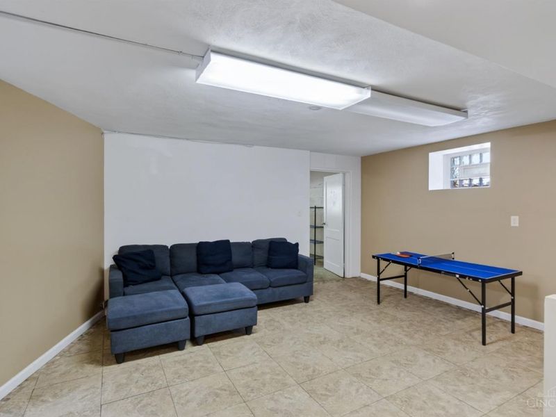 10519 Cinderella Drive, Montgomery, OH 45242 Photo 35