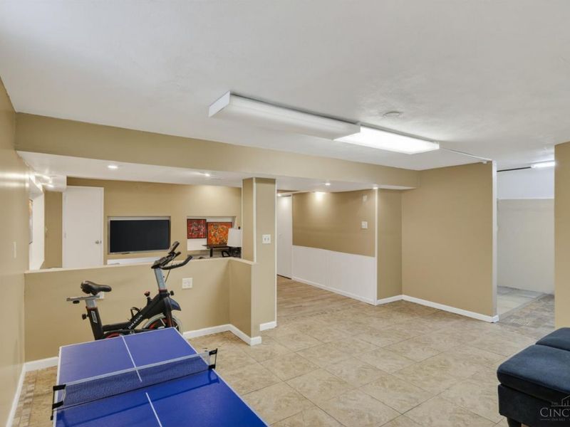 10519 Cinderella Drive, Montgomery, OH 45242 Photo 36