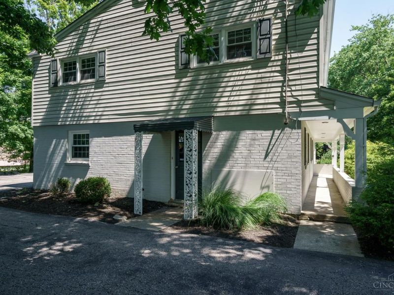 10519 Cinderella Drive, Montgomery, OH 45242 Photo 40