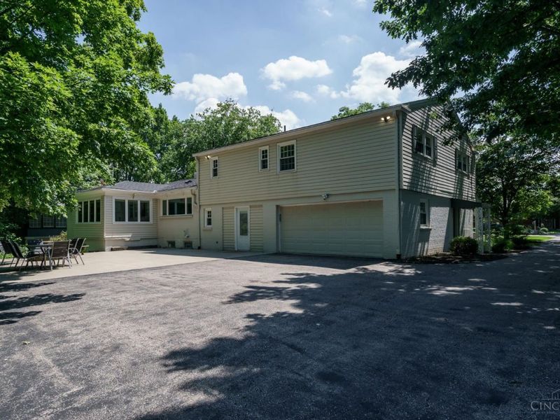 10519 Cinderella Drive, Montgomery, OH 45242 Photo 41