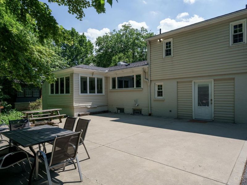 10519 Cinderella Drive, Montgomery, OH 45242 Photo 42