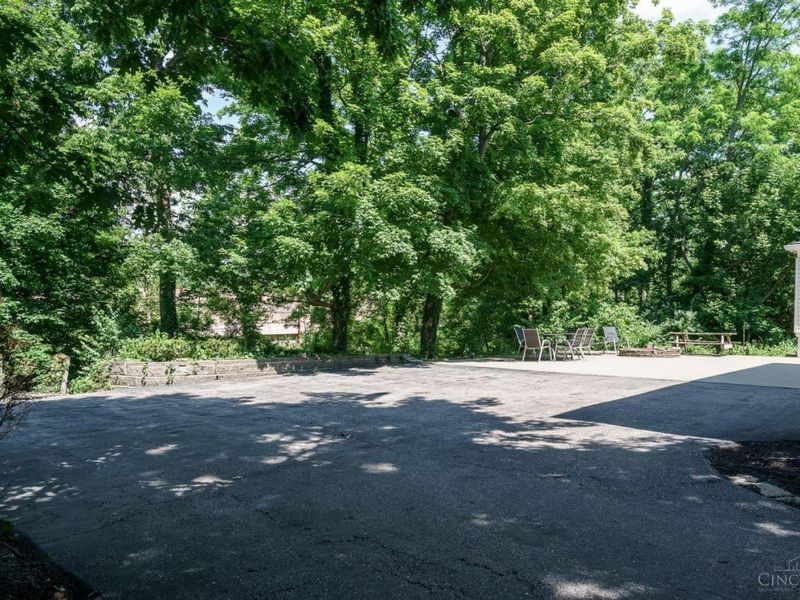 10519 Cinderella Drive, Montgomery, OH 45242 Photo 43