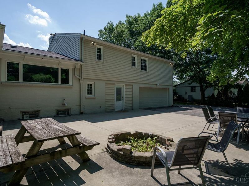 10519 Cinderella Drive, Montgomery, OH 45242 Photo 44