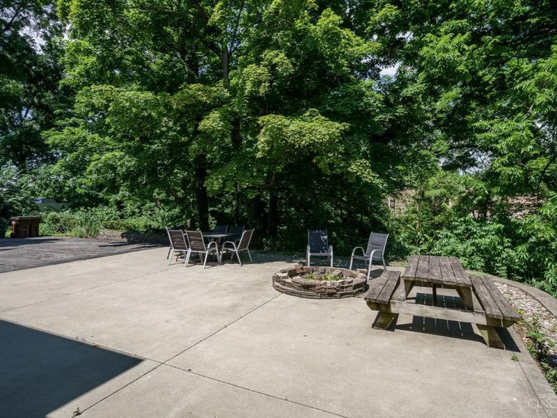 10519 Cinderella Drive, Montgomery, OH 45242 Photo 45