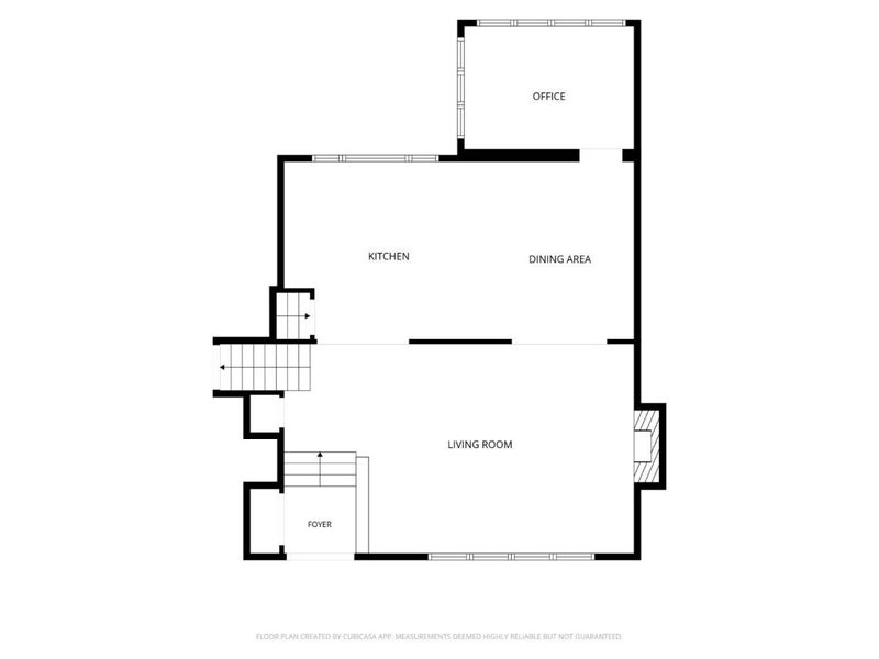 10519 Cinderella Drive, Montgomery, OH 45242 Photo 47