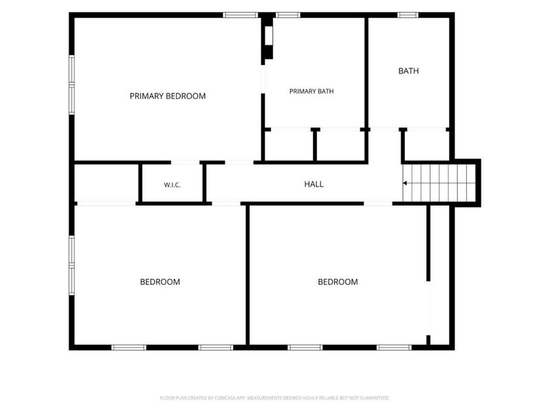 10519 Cinderella Drive, Montgomery, OH 45242 Photo 48