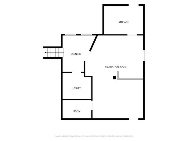 10519 Cinderella Drive, Montgomery, OH 45242 Photo 50