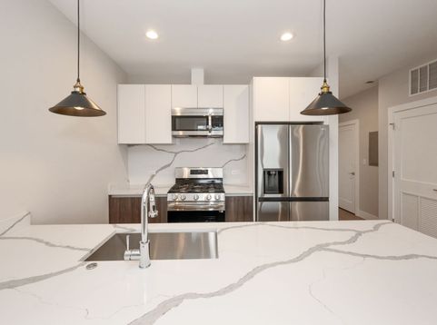Main Photo