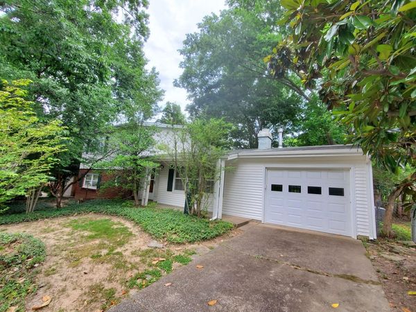 807 S Glenview Drive , Carbondale, IL 62901